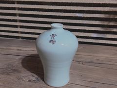 -初八专业级手工DIY陶艺社·户外研学·创意DIY首饰