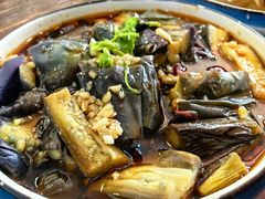-叶存利海鲜大馅饺子(海宁路总店)