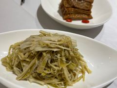 -知味观(湖滨总店)