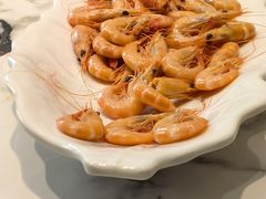 -食鼎记海鲜大排档(美食街店)