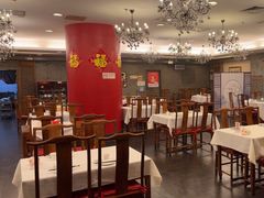 -东兴楼(通州店)