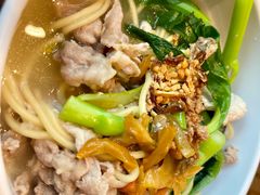 -深圳皇庭V酒店