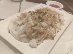 -流舫海鲜酒家(张溪店)