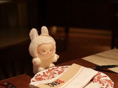 -Mammamia意大利餐厅(阳春巷店)