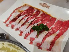 -韩宫宴和牛烤肉(宣州国购店)