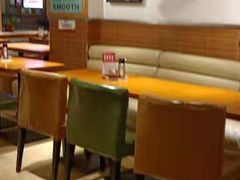 大堂-正居鲜面(军工店)