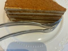 -马克西姆俄罗斯餐厅(绥芬河店)