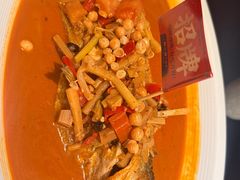 -桂小厨广西菜(万象城店)