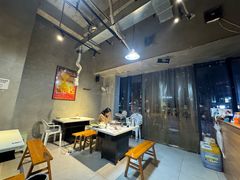 -贵州辣子鸡番茄鸡