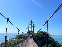 -三亚西岛海洋文化旅游区