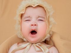 -经典婚纱摄影美学馆·私人定制