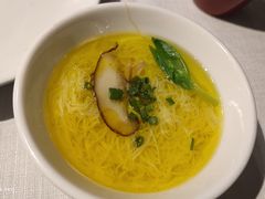-天府掌柜(九眼桥店)