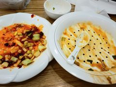 -紫光园·烤鸭(京旺家园店)