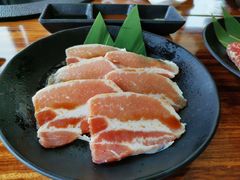 -热血兄弟·炭火烤肉(融侨中心店)