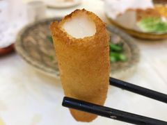 -有腥气私房菜·寻味顺德