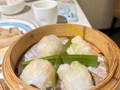 -又一间茶点轩(宝业路店)