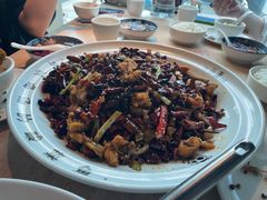 -川里谈·川味小馆(北京路店)