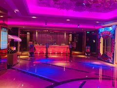 -纯K(打浦桥店)