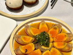 -海上明月(购物公园店)