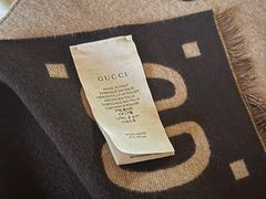 -Gucci(北京SKP店)
