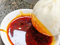 -胡家包子·清真(大众巷店)