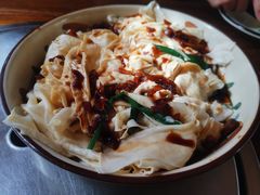 -竹庄餐馆·26年店(南昆山景区店)