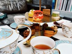 -北京古城老院厉晓麟精致菜