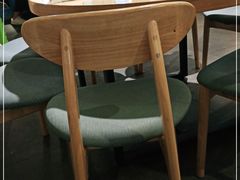 大堂-椒小兔·盐帮川菜中餐厅(金沙时代广场店)