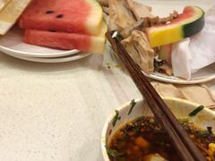 -川西坝子火锅(金沙1.0直营店)
