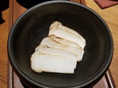 -天水蔬食料理(树德之光店)