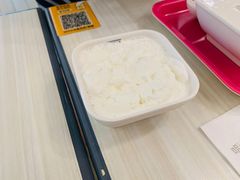-满记甜品(万象城店)