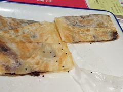 -有心德(麦地店)