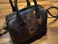 -GIVENCHY(佛罗伦萨小镇奥莱店)