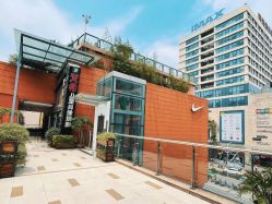 -微笑宝贝儿童摄影(梵华1939店)