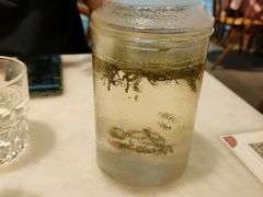 -WOKKA by艮上(中海环宇荟店)