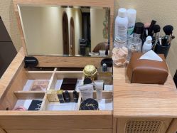 -小颜秘家·韩国整骨