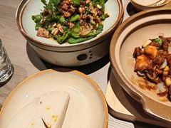 -青年公社烤鸭(姚家园万象汇店)