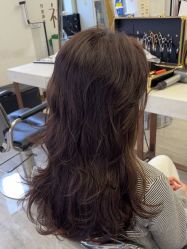 -镁连社·美联社