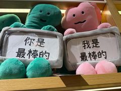 -九木杂物社(东方宝泰店)