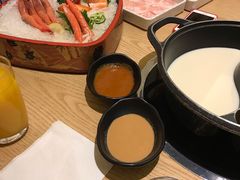 -伊豆野菜村(大族广场店)