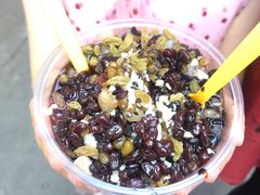 -大学城夜市大排档(凤栖路店)