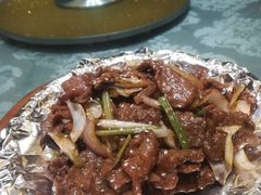 -丽华园(青少年宫店)
