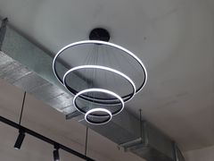 -龍城柳州螺蛳粉(群星路店)