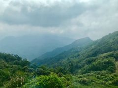 -优游吧斯邹族文化部落