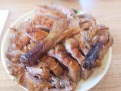 -杨三孃跷脚牛肉(清凤时代店)
