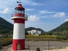 -花岙岛