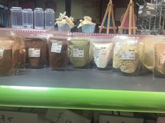-妈咪烘手工蛋糕(唐园路店)