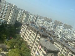 -苏宁天御商业广场