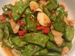 -胡胖子有鱼有肉(麓谷店)
