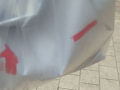 -无锡特色酸辣汤(现代广场店)